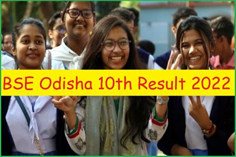 bse odisha result 2019|bse odisha result 2022.